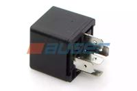 Auger 75558 Реле поворотів