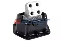 Auger 75633 Опора двигуна, КПП Auger 75633 Опора двигуна, КПП