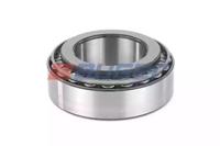 Auger 75662 Підшипник маточини колеса