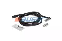 Auger 75685 Датчик ABS