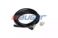 Auger 75687 ABS sensor