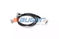 Auger 75688 ABS sensor