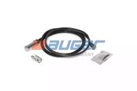 Auger 75690 ABS sensor