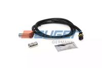Auger 75693 ABS sensor Auger 75693 ABS sensor