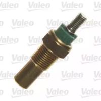 Valeo 700046 Sensor assy temperature Valeo 700046 Sensor assy temperature