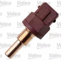Valeo 700077 Sensor assy temperature Valeo 700077 Sensor assy temperature