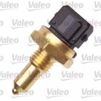 Valeo 700090 Sensor assy temperature Valeo 700090 Sensor assy temperature