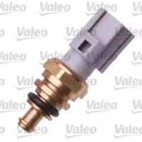Valeo 700093 Датчик температури охолоджуючої рідини Valeo 700093 Датчик температури охолоджуючої рідини