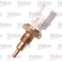 Valeo 700097 Датчик температури охолоджуючої рідини