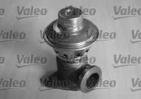 Valeo 700404 EGR valve