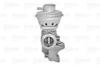 Valeo 700406 EGR valve Valeo 700406 EGR valve