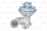 Valeo 700407 EGR valve