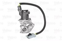 Valeo 700409 EGR valve