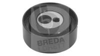 Breda Lorett TOA1493 Ролик натяжной