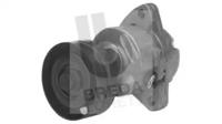 Breda Lorett TOA3109 Натяжитель ремня поликлинового