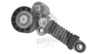 Breda Lorett TOA3459 Натяжитель ремня поликлинового