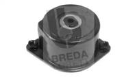 Breda Lorett TOA3707 Натягувач ременя поліклинового