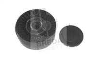 Breda Lorett TOA3772 Rolka napinacza paska alternatora Breda Lorett TOA3772 Rolka napinacza paska alternatora