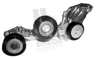 Breda Lorett TOA3796 Натяжитель ремня поликлинового