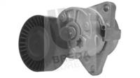 Breda Lorett TOA5154 Натяжитель ремня поликлинового
