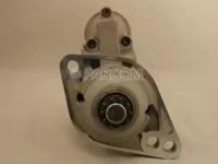 Farcom 105141 Стартер