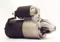 Farcom 105274 Стартер