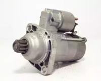 Farcom 105279 Стартер