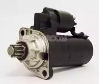 Farcom 105280 Стартер