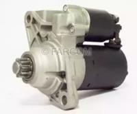 Farcom 105282 Стартер Farcom 105282 Стартер