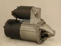 Farcom 105350 Starter