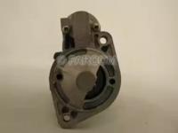 Farcom 105359 Starter