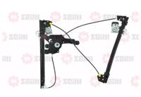 Seim 968103 Regulator assy door window