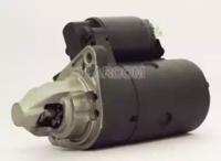 Farcom 105440 Starter