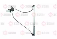 Seim 970068 Regulator assy door window Seim 970068 Regulator assy door window