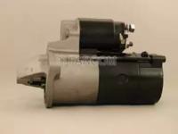 Farcom 105481 Starter