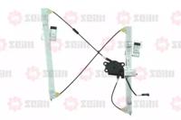 Seim 980005 Regulator assy door window
