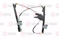 Seim 980012 Склопідіймач