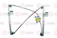 Seim 980016 Regulator assy door window