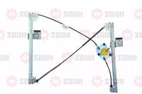 Seim 980017 Regulator assy door window