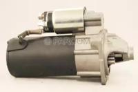 Farcom 105506 Стартер Farcom 105506 Стартер