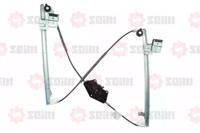 Seim 980034 Regulator assy door window Seim 980034 Regulator assy door window