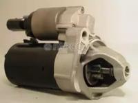 Farcom 105515 Стартер Farcom 105515 Стартер