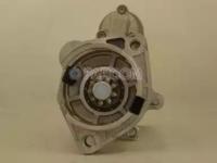 Farcom 105516 Стартер Farcom 105516 Стартер