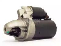 Farcom 105517 Стартер Farcom 105517 Стартер