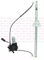 Seim 980060 Склопідіймач Seim 980060 Склопідіймач