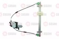 Seim 980062 Склопідіймач