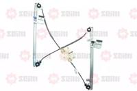 Seim 980064 Склопідіймач