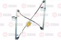 Seim 980065 Стеклоподъемник