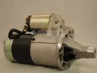 Farcom 105531 Starter