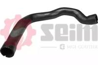 Seim 981001 Патрубок інтеркулера